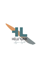 Hellolink agence communication digitale conseil en recrutement