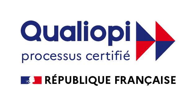 hellolink certification qualiopi